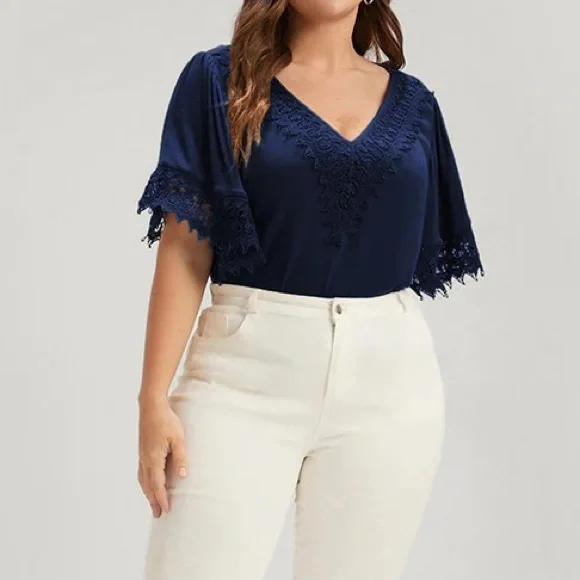 💕 - Picture 2 of 3